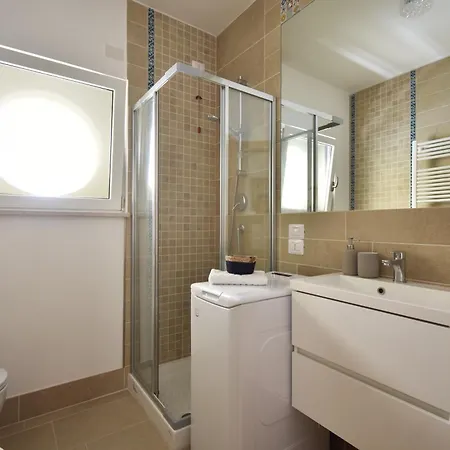 A' Mare Mio - House Vasto