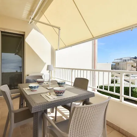 A' Mare Mio - House Vasto