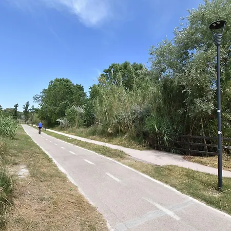 A' Mare Mio - House Appartement *