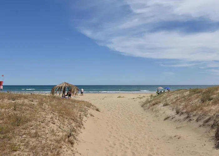 A' Mare Mio - House Vasto