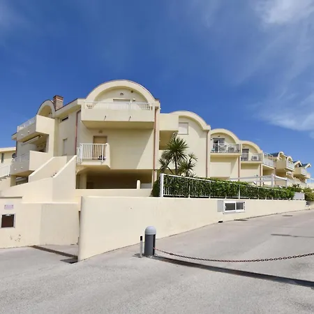 A' Mare Mio - House * 바스토